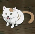 Shu01