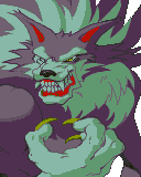Vsav002.png (3 KB)