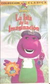 Imagen 010