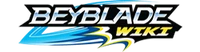 Wiki-wordmark.png
