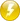 Electric