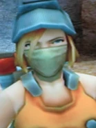 http://timesplitters.wikia