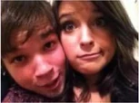 Natemaidec2011