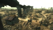 Girdershade's general view