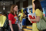 Degrassi-episode-three-06