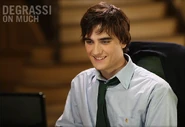 Degrassi-episode-four-05