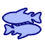 Pisces - Big