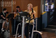 Degrassi-episode-nine-03