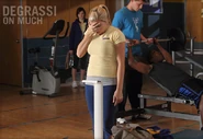 Degrassi-episode-ten-03