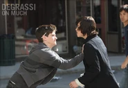Degrassi-episode-twelve-01