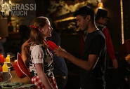 Degrassi-episode-13-03