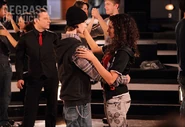 Degrassi-episode-15-15