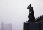 Batmanstick2