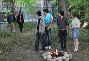 Degrassi-episode-16-18