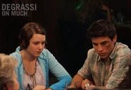 Degrassi-episode-16-22