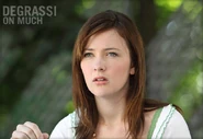 Degrassi-episode-18-10