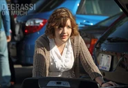 Degrassi-episode-19-03