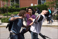 Degrassi-episode-20-11