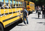 Degrassi-episode-20-15