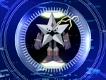 DigiAnalyserFrontier-Starmon