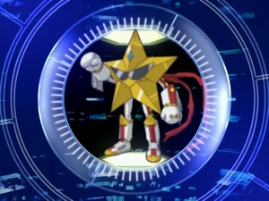 DigiAnalyserFrontier-SuperStarmon