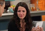 Degrassi-episode-22-05