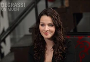 Degrassi-episode-22-12