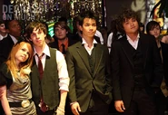 Degrassi-episode-24-15