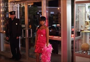 Degrassi-episode-24-37