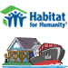 Habitat Supplies-icon.png
