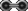 Materia Slot Linked