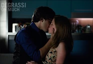Degrassi-episode27-08