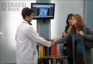 Degrassi-episode-33-02
