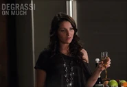 Degrassi-episode-33-13