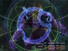 FFX Scan