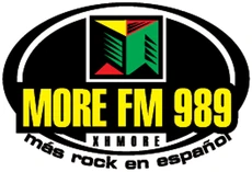 Morefm989-2010