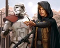 Jedi Mind Trick.jpg
