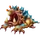 Valgos