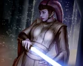 Rachi Sitra.jpg