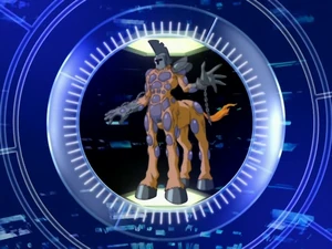 DigiAnalyserFrontier-Centarumon