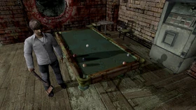 Sh4billiardball