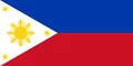 Philippines-flag.png