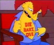 Die bart die.jpg