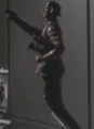 Modell der Statue von Cochrane.jpg