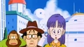 EC20(Ep21)