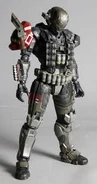 EmileFigure