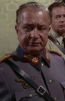 Ekosian Wehrmacht general.jpg