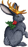 Black Holly Jackalope Adult.png