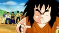 ECYajirobe(Ep22)
