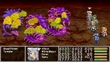 FFIVPSP Bio